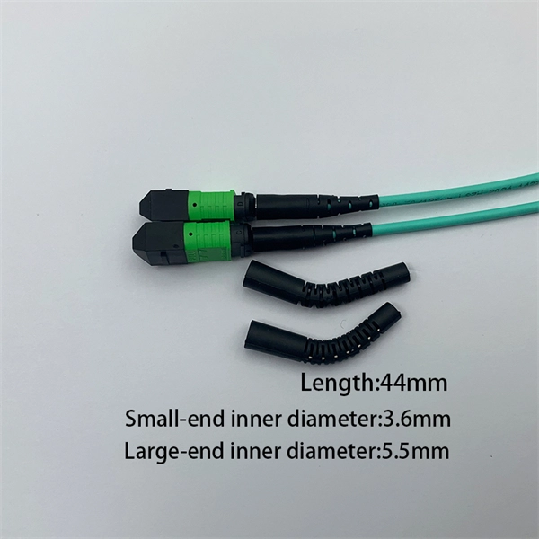 Photonics optical module