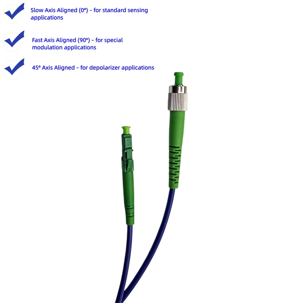 San Marino Warranty Bend-Insensitive Fiber Optic G 654 E