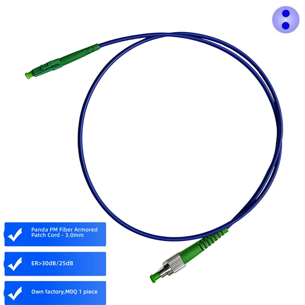 Optimized Dispatch of Relay Protection
