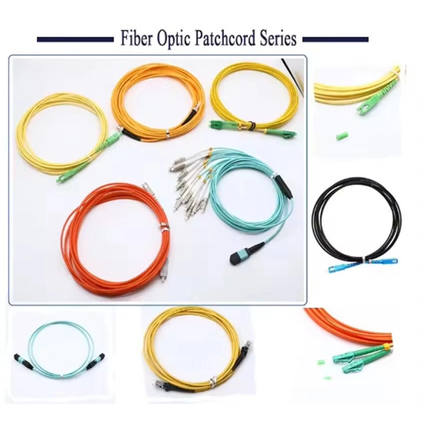 Plug-in optical splitter for home installation