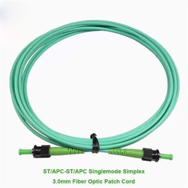 Cable and Optical Fiber Splice Box