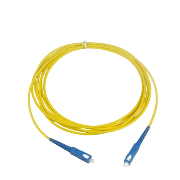 Ground Detection Optical Cable Instrument