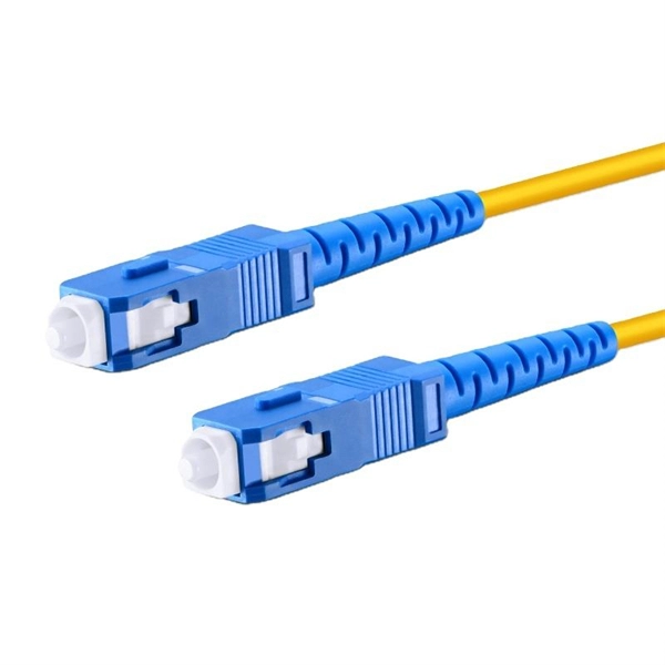 Fiber Optic Cable Installation Clamps
