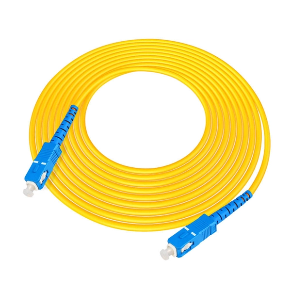 Fiji 144-core fiber optic distribution frame
