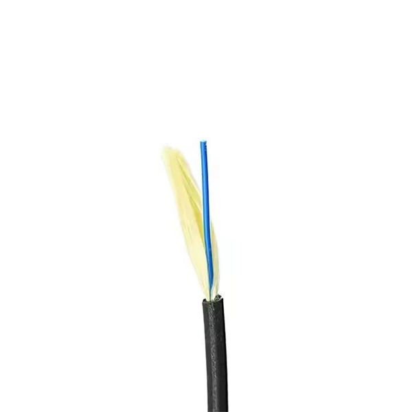 Where can I buy fiberglass cable trays in Oman