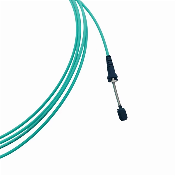 Application of Fiber Optic Sensors in 5G