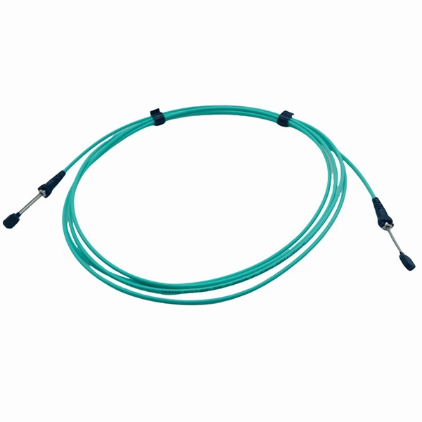 Indoor Cable Tray Accessories