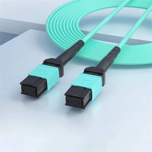 Distribution box is corrosion resistant and durable