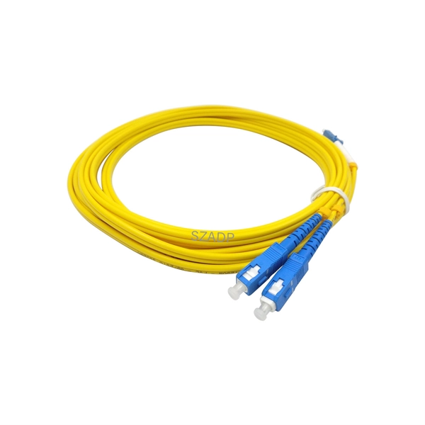 Waterproof putty for splice boxes