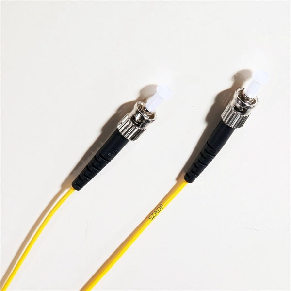 TPLINK Multimode Fiber Optic Tuning to Single Mode