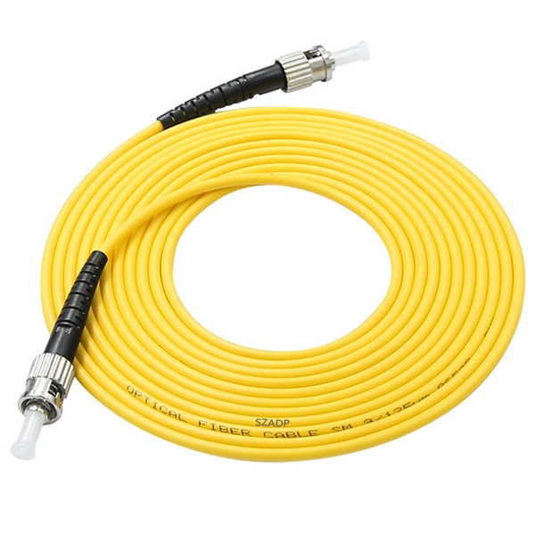 Does Bhutan have a complete range of fireproof cable tray specifications 