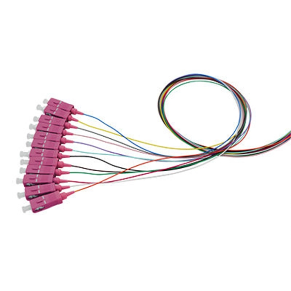 Actual Price of Cable Well Trays