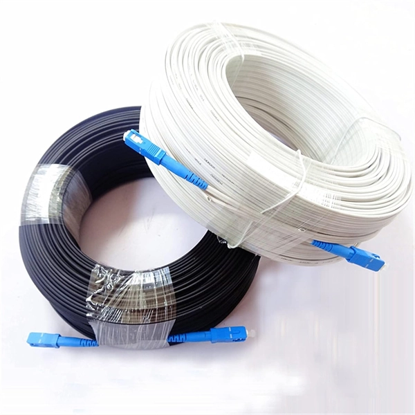 Direct Sales of SFP Optical Module 10G