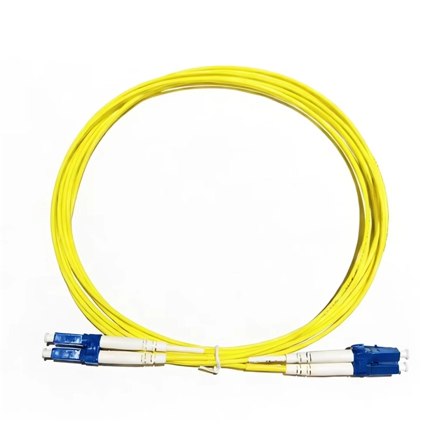 Polish network security equipment 25G