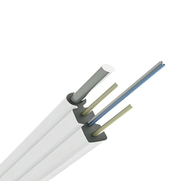 Requirements for electricians making cable tray supports