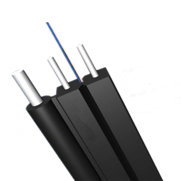 Namibian Fiberglass Cable Tray Factory