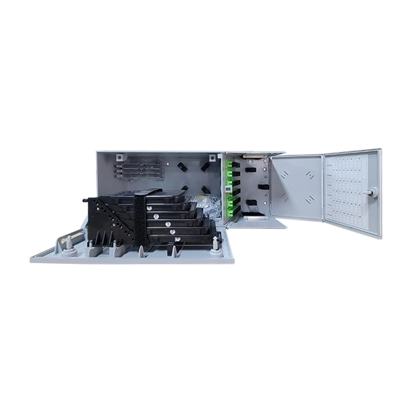 Power Optical Cable Manufacturing Standards
