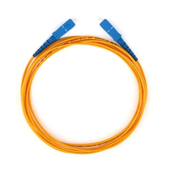 Stainless steel reinforced armored HDMI active optical cable