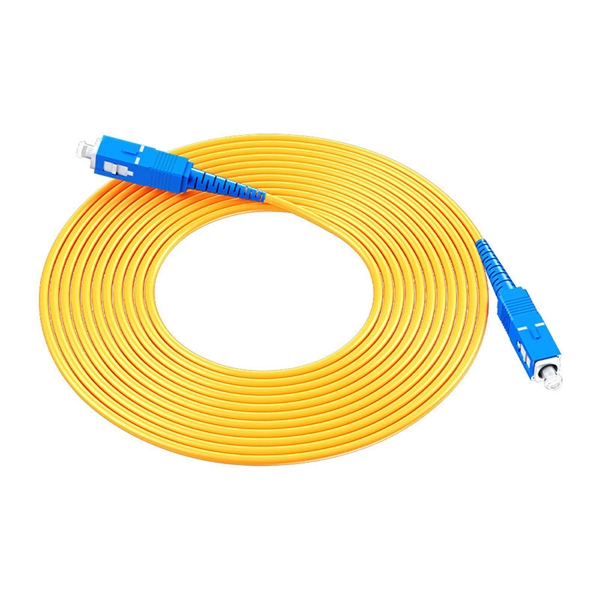 Optical switching systems include optical switches