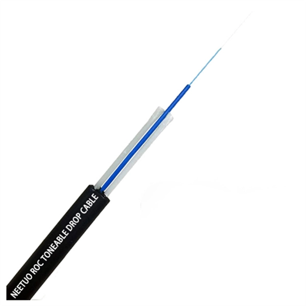 Actual bandwidth of optical cable
