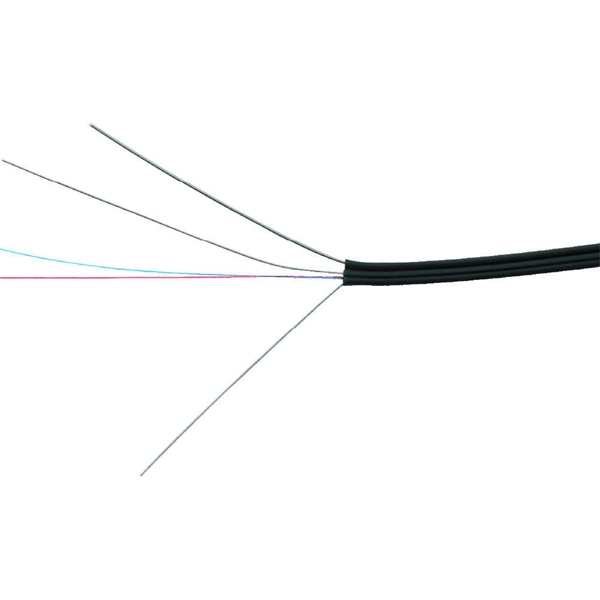 Malta Fiber Optic Communication Power Supply Principle