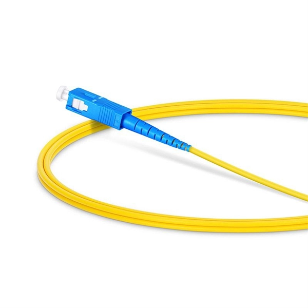 Installing a 1 6T optical module QSFP28
