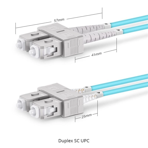 Israeli Fireproof Ring-Rib Cable Tray Manufacturer