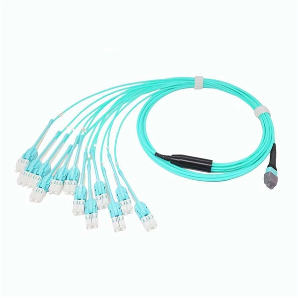 How to check the grounding point of cable trays