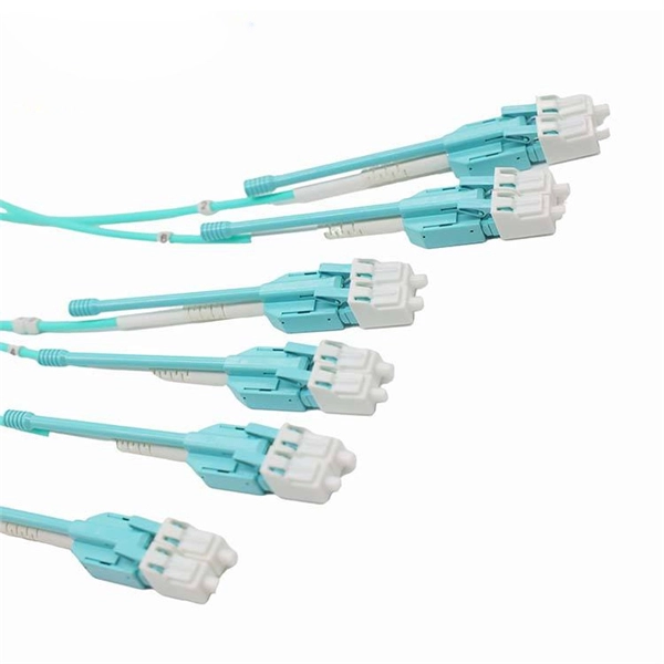 Customized Chilean Mesh Cable Trays