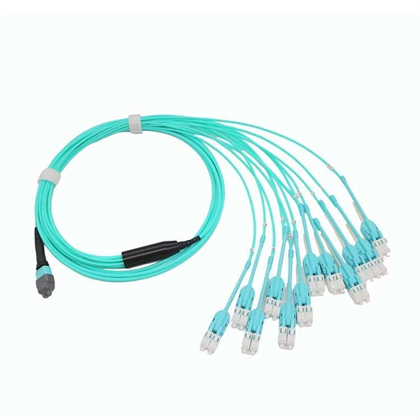 Imported Pluggable Optical Module DML