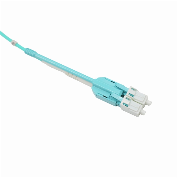 JT802 Relay Protection Tester