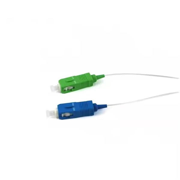 Middle East Metal Channel Cable Tray