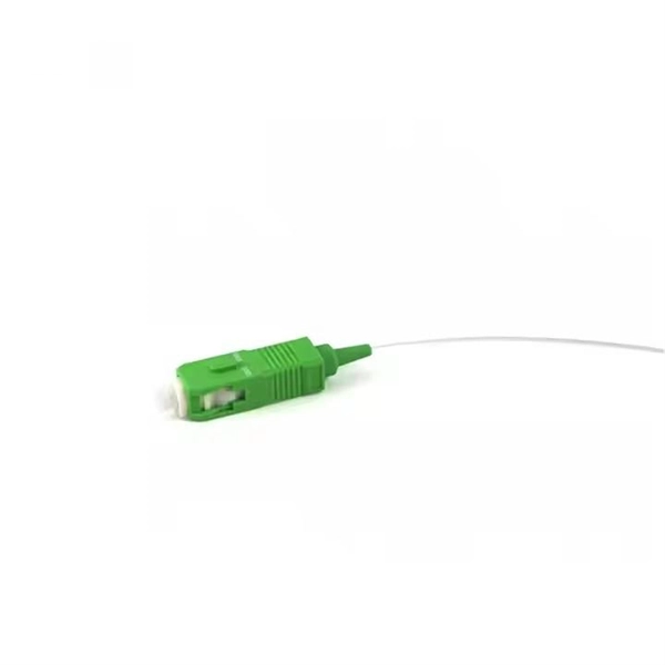 Aluminum Alloy Cable Management Frame T-shaped Components