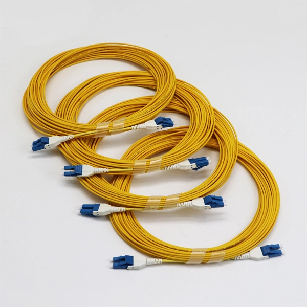 Direct sales from UAE cable tray support manufacturers