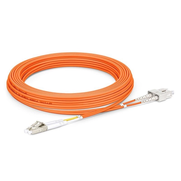 Computer Room Cable Tray Company