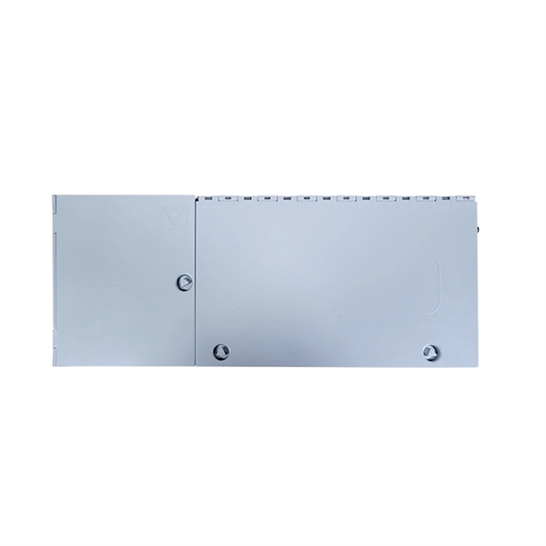 Kenya Micro-Module Waterproof Data Center