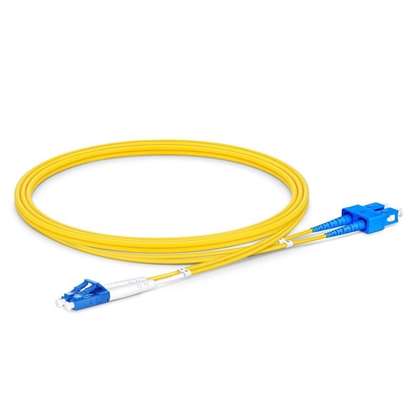 Grounding Installation Requirements for Level 3 Distribution Boxes