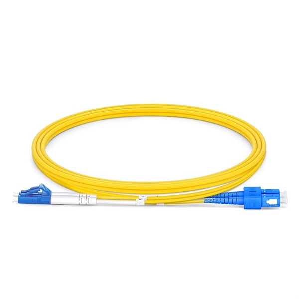 Distribution Box Wiring Standard Diagram Single Opening 
