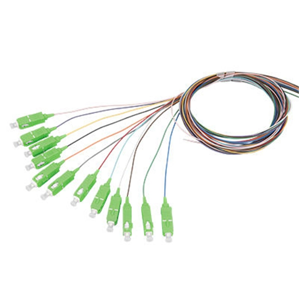 US Multimode 10 Gigabit Optical Cable Manufacturer