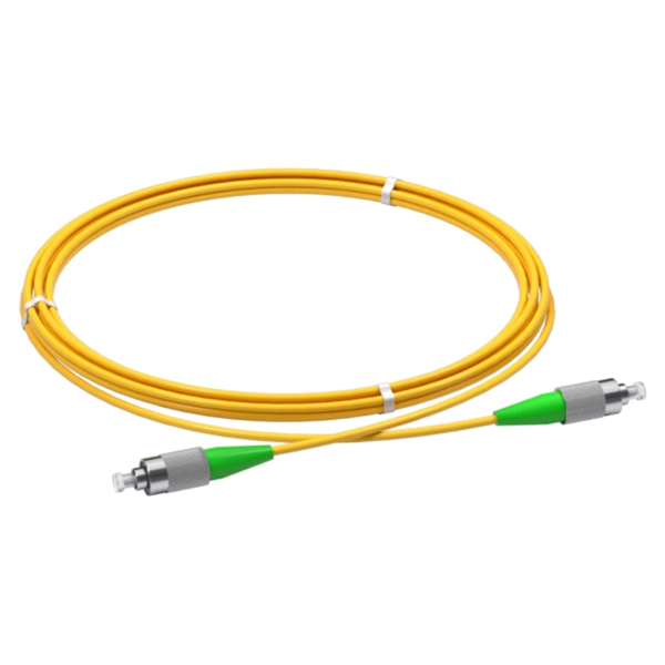 North Macedonia Co-packaged Photonics 10G