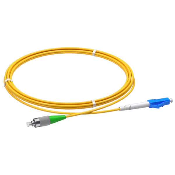 Pakistan cable tray support