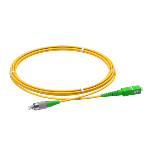 CIF Price OLT Optical Line Terminal DML