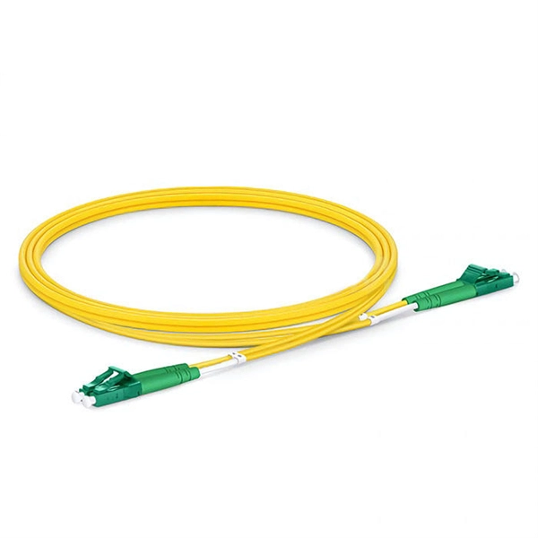Single-mode outdoor waterproof optical cable