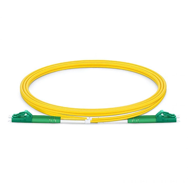 Most Standard Cable Tray