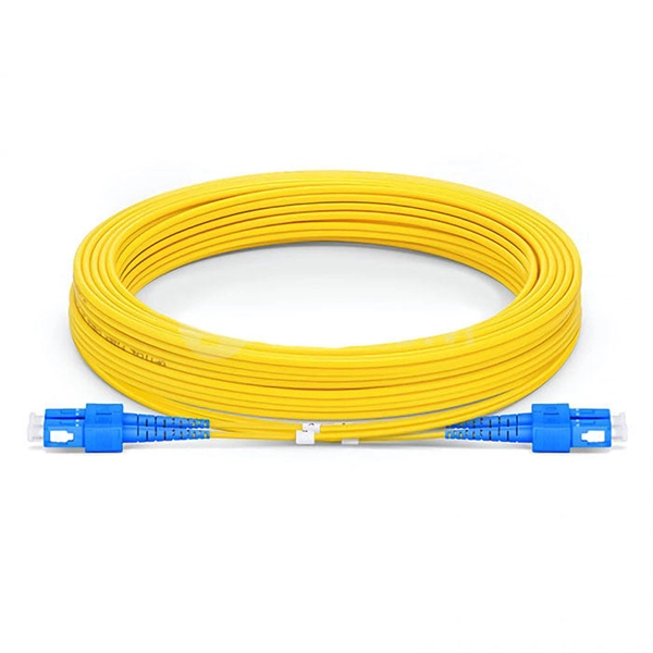 Where to buy Belize electrical distribution boxes
