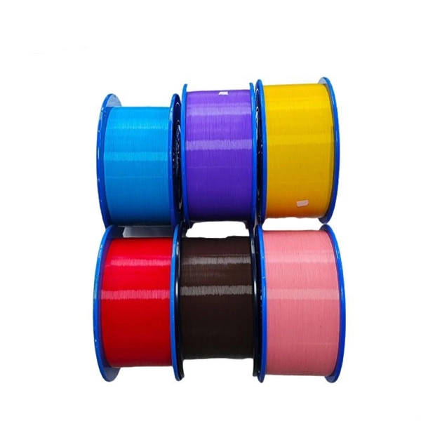 Optical cable welding construction