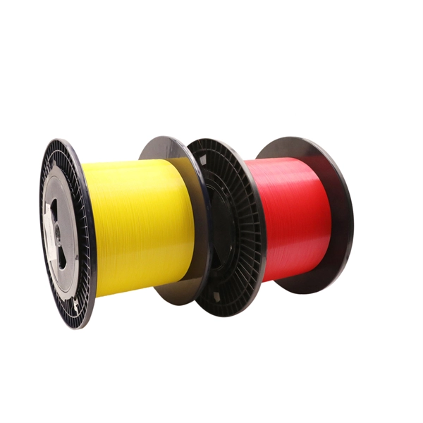 Iscom 1020 Industrial Switch