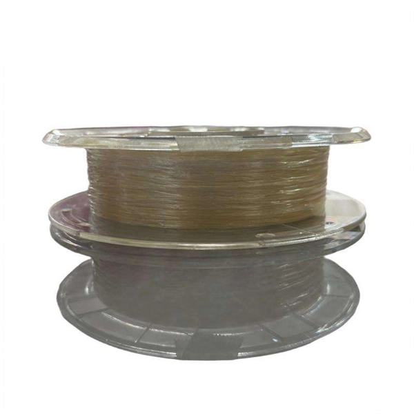 Power Fiber Optic Connector Box