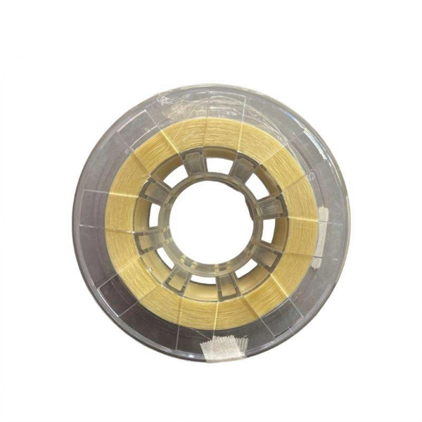 Slovenia Consulting 1 6T Optical Module 400G