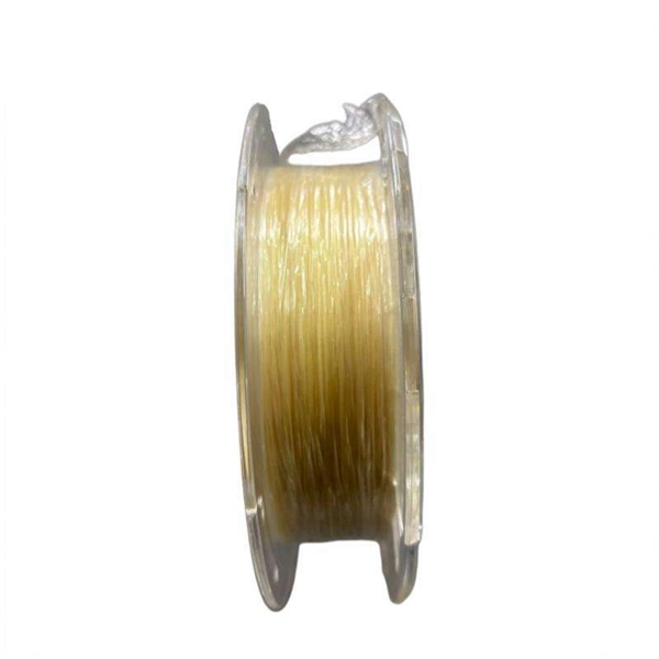 Accuracy of South Asia Fiber Optic Temperature Sensor